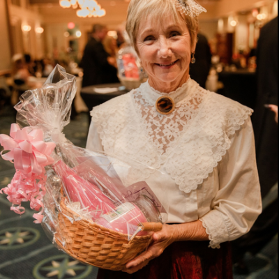 Halifax Foundation Barons Ball2023a1