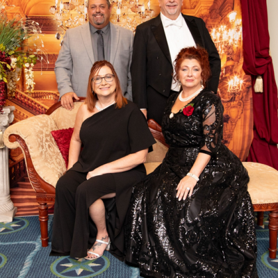 Halifax Foundation Barons Ball2023a2