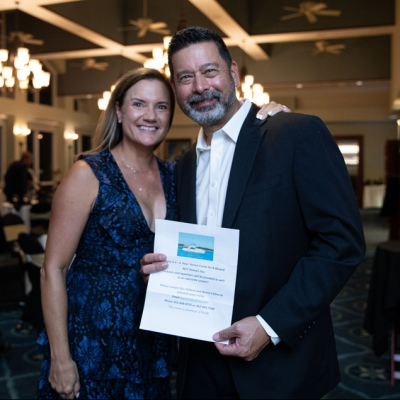 Halifax Foundation Barons Ball2023a4