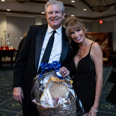 Halifax Foundation Barons Ball2023a5