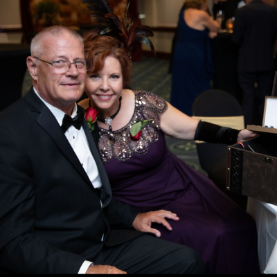 Halifax Foundation Barons Ball2023a6