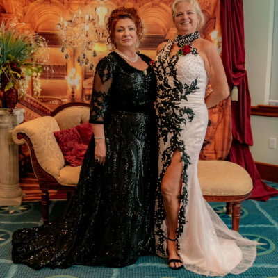 Halifax Foundation Barons Ball2023a