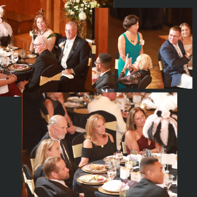 Barons Ball 2024 12