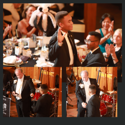 Barons Ball 2024 13