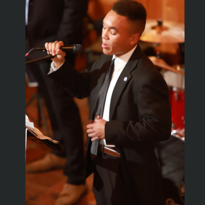 Barons Ball 2024 14