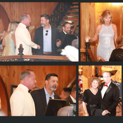 Barons Ball 2024 16