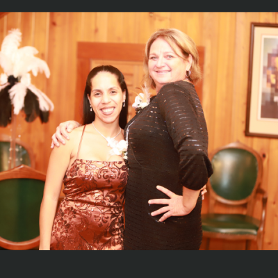 Barons Ball 2024 19
