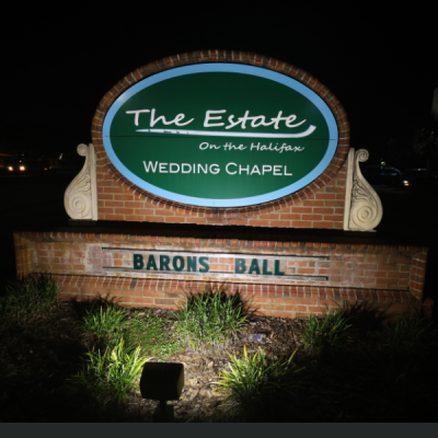 Barons Ball 2024 20