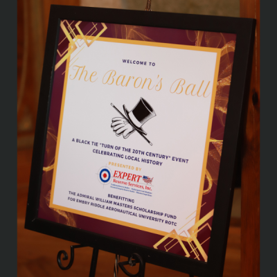 Barons Ball 2024 3