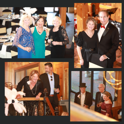 Barons Ball 2024 9